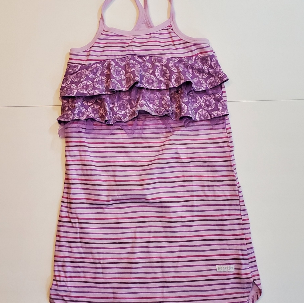 Naartjie dress
